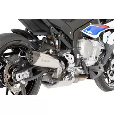 Hp Corse Evoextreme Bmw S 1000 XR