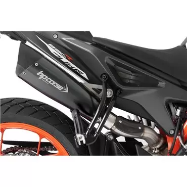 Hp Corse Evoextreme Ktm Duke 890 R