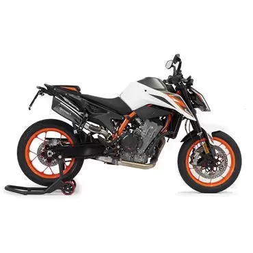 Hp Corse Evoextreme Ktm Duke 890 R