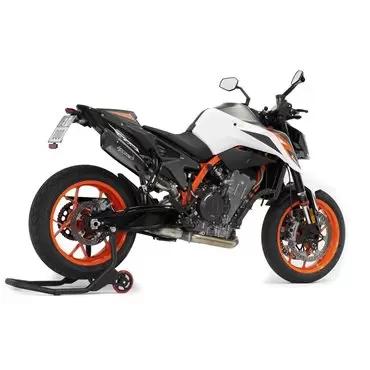 Hp Corse Evoextreme Ktm Duke 890 R