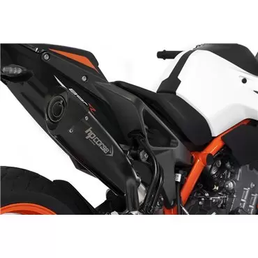 Hp Corse Evoextreme Ktm Duke 890 R