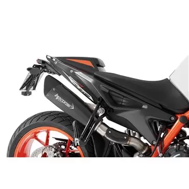 Hp Corse Evoextreme Ktm Duke 890 R