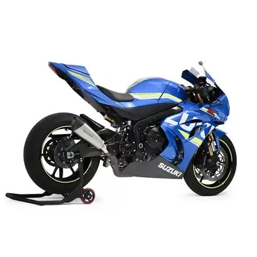 Hp Corse Evoxtreme Suzuki Gsx-r 1000