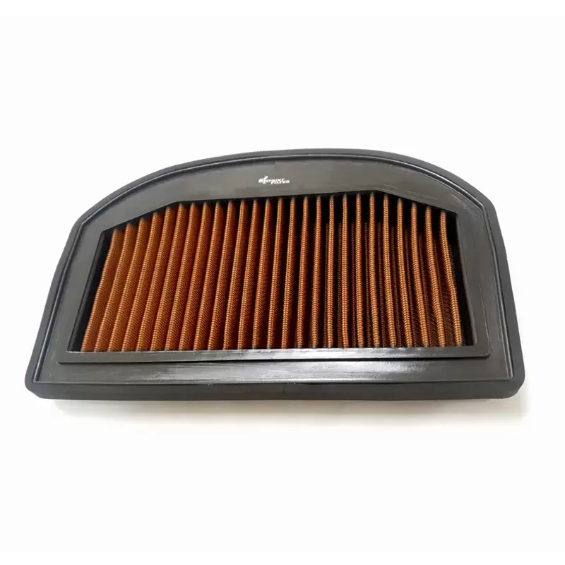 Filtro de Aire TRIUMPH TIGER EXPLORER 1200 PM202S Sprintfilter