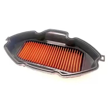 Filtro Aria HONDA CTX ABS DCT 700 PM181S Sprintfilter