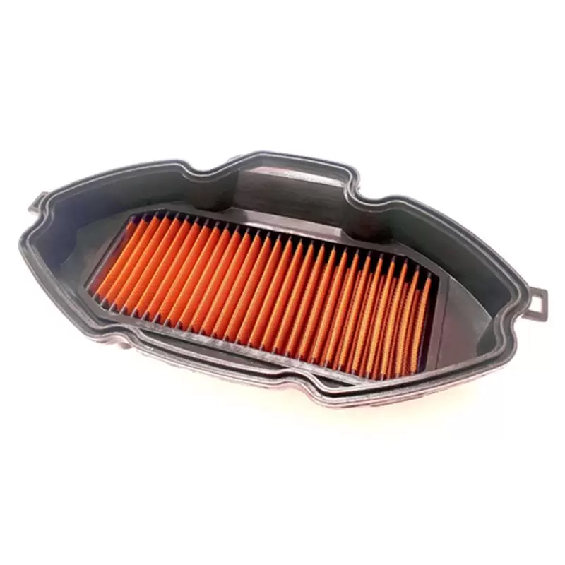 Filtro Aria HONDA CTX ABS DCT 700 PM181S Sprintfilter