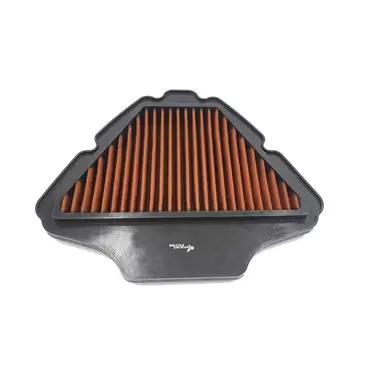 Filtro Aria HONDA FORZA (NSS) 750 PM215S Sprintfilter