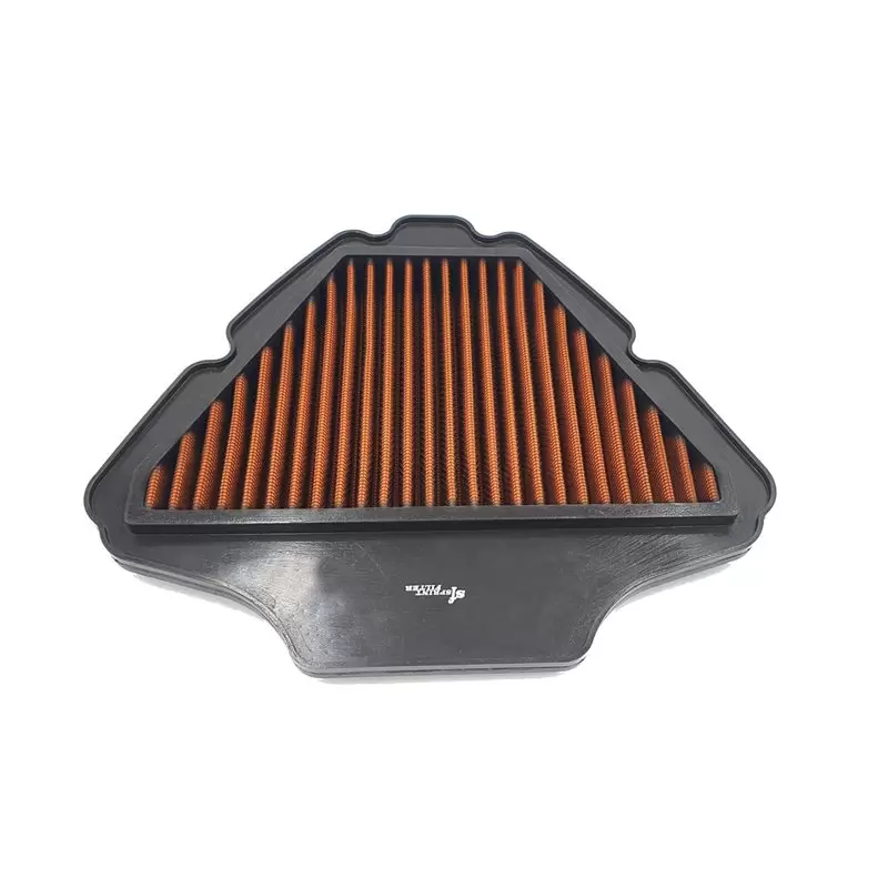 Filtro de Aire HONDA FORZA (NSS) 750 PM215S Sprintfilter