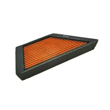 Filtro Aria HONDA ZZR PERFORMANCE SPORT ABS 1400 PM161S Sprintfilter