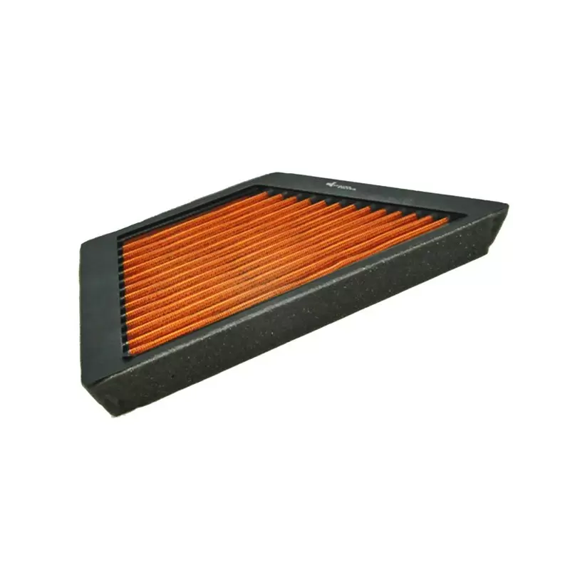 Filtro Aria HONDA ZZR PERFORMANCE SPORT ABS 1400 PM161S Sprintfilter