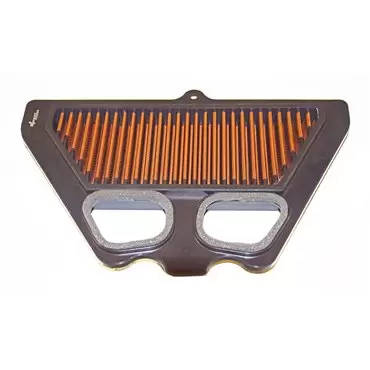 Sportluftfilter HONDA Z ABS 900 PM165S Sprintfilter