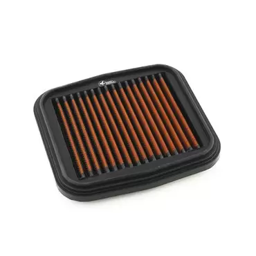 Filtro de Aire DUCATI DIAVEL S 1260 PM127S Sprintfilter