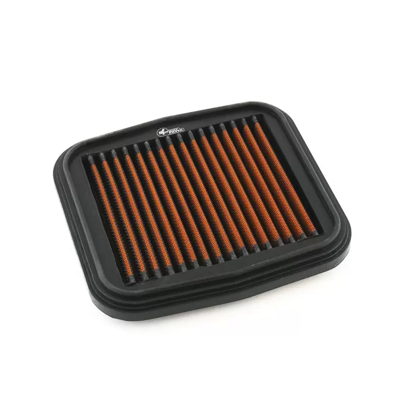 Filtro de Aire DUCATI DIAVEL S 1260 PM127S Sprintfilter