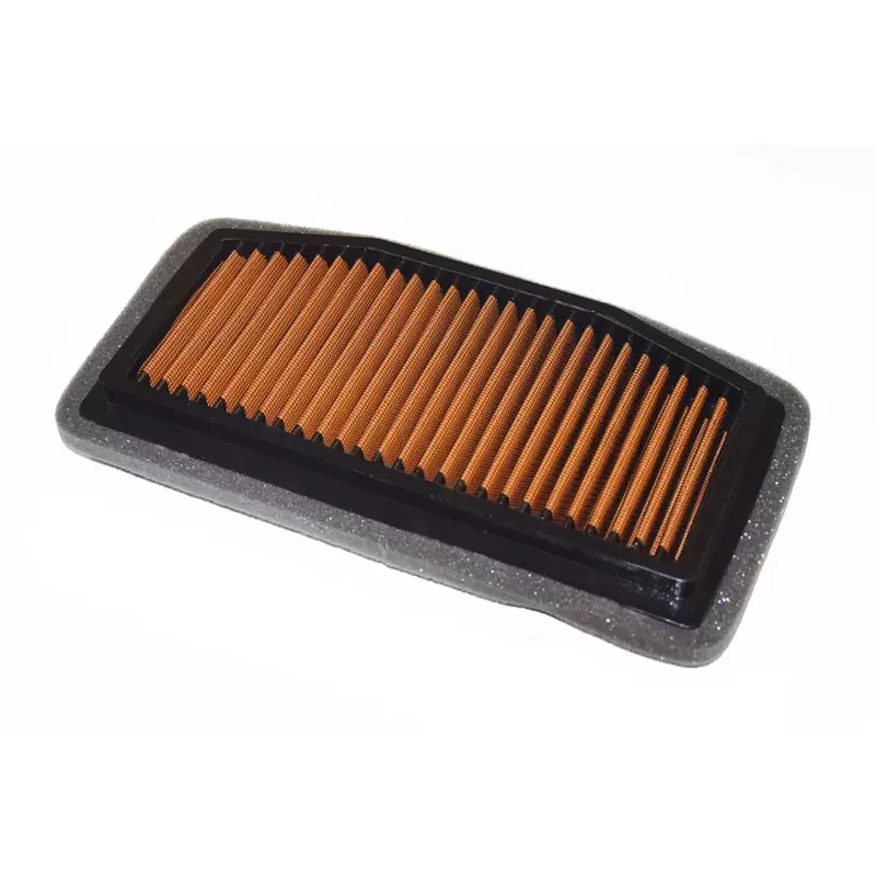 Filtro de Aire TRIUMPH STREET TRIPLE RS 765 PM167S Sprintfilter