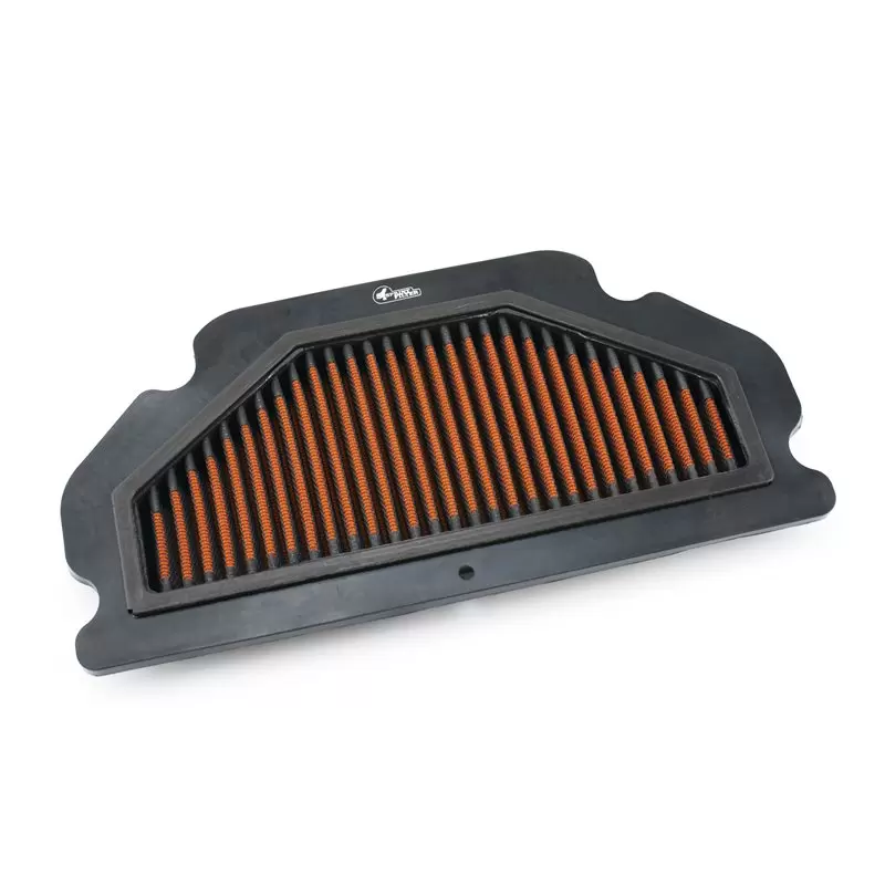 Air Filter HONDA ZZR 600 PM18S Sprintfilter