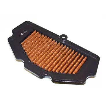 Filtro de Aire HONDA KLE VERSYS ABS TOURER 650 PM163S Sprintfilter