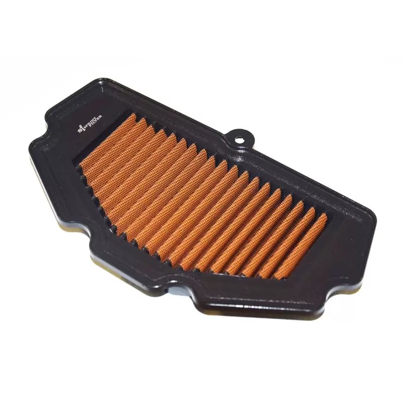 Filtro de Aire HONDA KLE VERSYS ABS TOURER 650 PM163S Sprintfilter