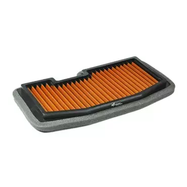 Filtro de Aire TRIUMPH DAYTONA ABS 675 PM143S Sprintfilter