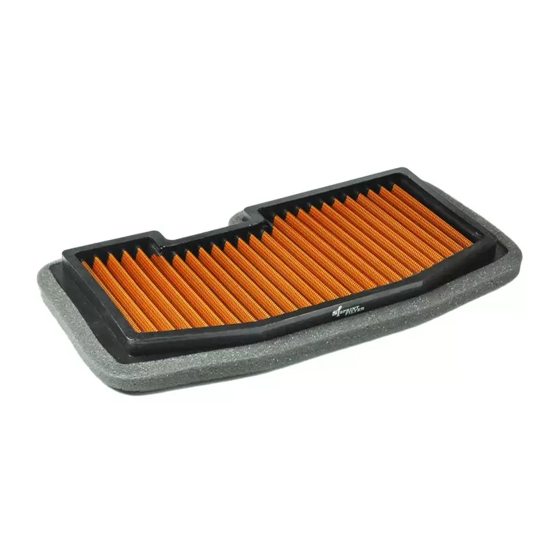 Filtro de Aire TRIUMPH DAYTONA ABS 675 PM143S Sprintfilter