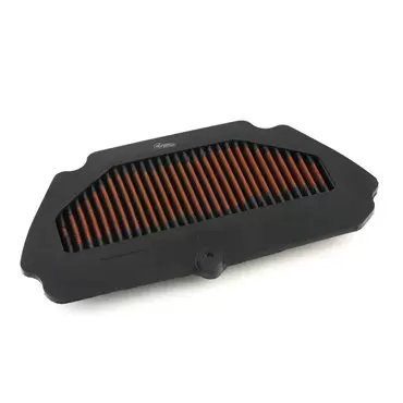 Filtro de Aire HONDA ZX-6R ABS 636 PM92S Sprintfilter