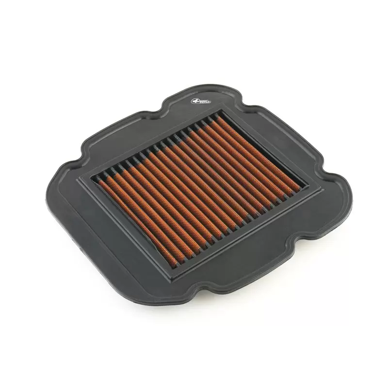 Sportluftfilter SUZUKI DL V-STROM ABS 650 PM114S Sprintfilter