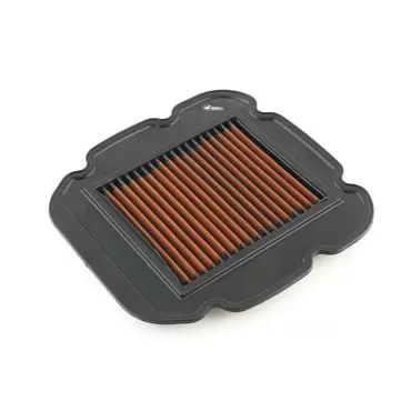 Sportluftfilter SUZUKI DL X V-STROM 650 PM114S Sprintfilter