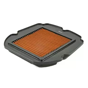 Sportluftfilter SUZUKI SFV GLADIUS 650 PM117S Sprintfilter