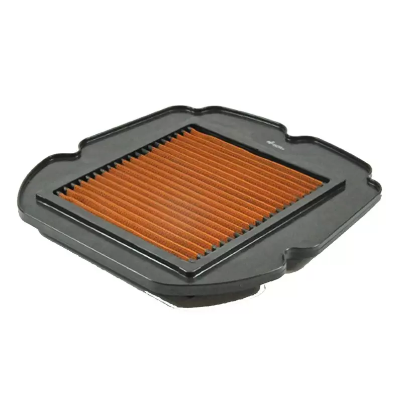 Sportluftfilter SUZUKI SFV GLADIUS 650 PM117S Sprintfilter