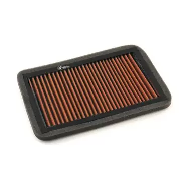 Filtro de Aire HONDA Z NINJA ABS 300 PM95S Sprintfilter