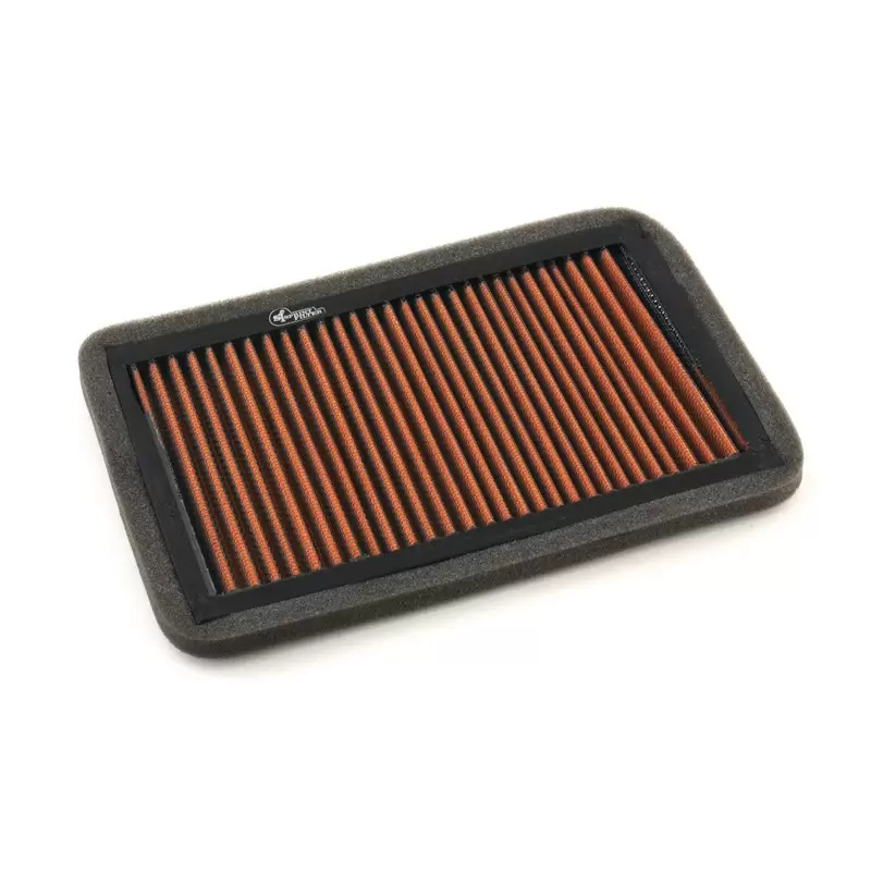 Filtro de Aire HONDA Z NINJA ABS 300 PM95S Sprintfilter