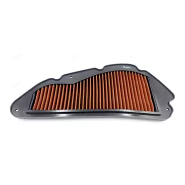 Filtro de Aire HONDA SH 150 PM216S Sprintfilter