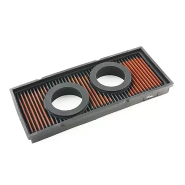 Filtro de Aire KTM SUPERMOTO T ABS 990 PM75S Sprintfilter