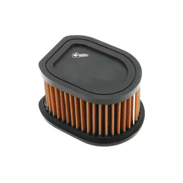 Filtro de Aire HONDA Z 750 OM33S Sprintfilter