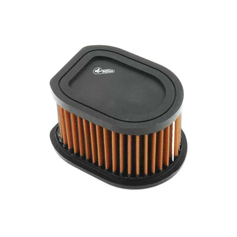 Filtro de Aire HONDA Z 750 OM33S Sprintfilter