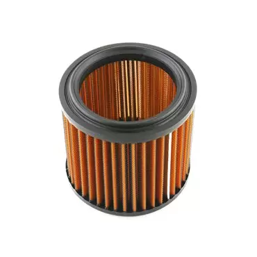 Sportluftfilter APRILIA SL FALCO (OEM: AP8102610) 1000 CM06S Sprintfilter