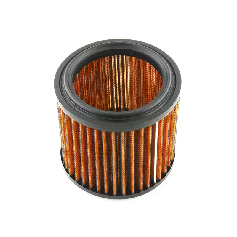 Sportluftfilter APRILIA SL FALCO (OEM: AP8102610) 1000 CM06S Sprintfilter