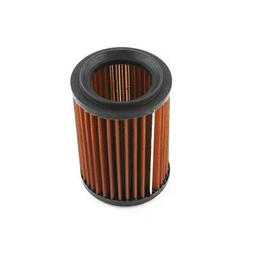 Air Filter DUCATI SCRAMBLER CLASSIC 803 CM61S Sprintfilter