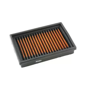 Air Filter APRILIA RSV4 APRC R ABS 1000 PM05S Sprintfilter