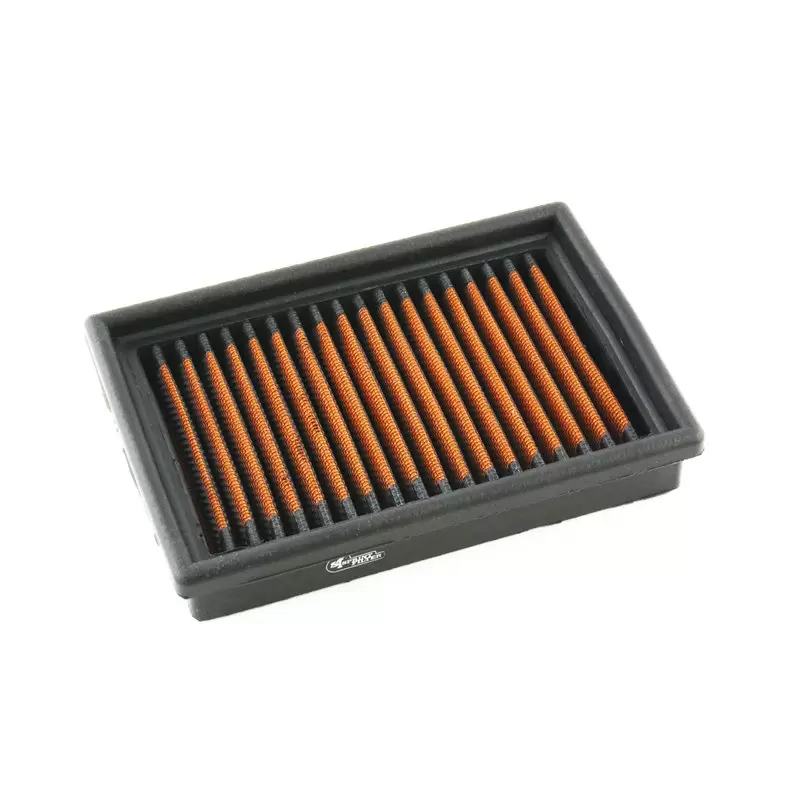 Air Filter APRILIA TUONO V4 FACTORY 1100 PM05S Sprintfilter