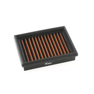 Air Filter MOTO GUZZI STRADA 750 PM120S Sprintfilter