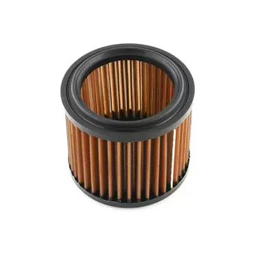 Filtro Aria APRILIA RSV R (OEM: AP8104211) 1000 CM02S Sprintfilter