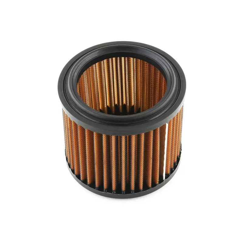 Filtro Aria APRILIA RSV R (OEM: AP8104211) 1000 CM02S Sprintfilter