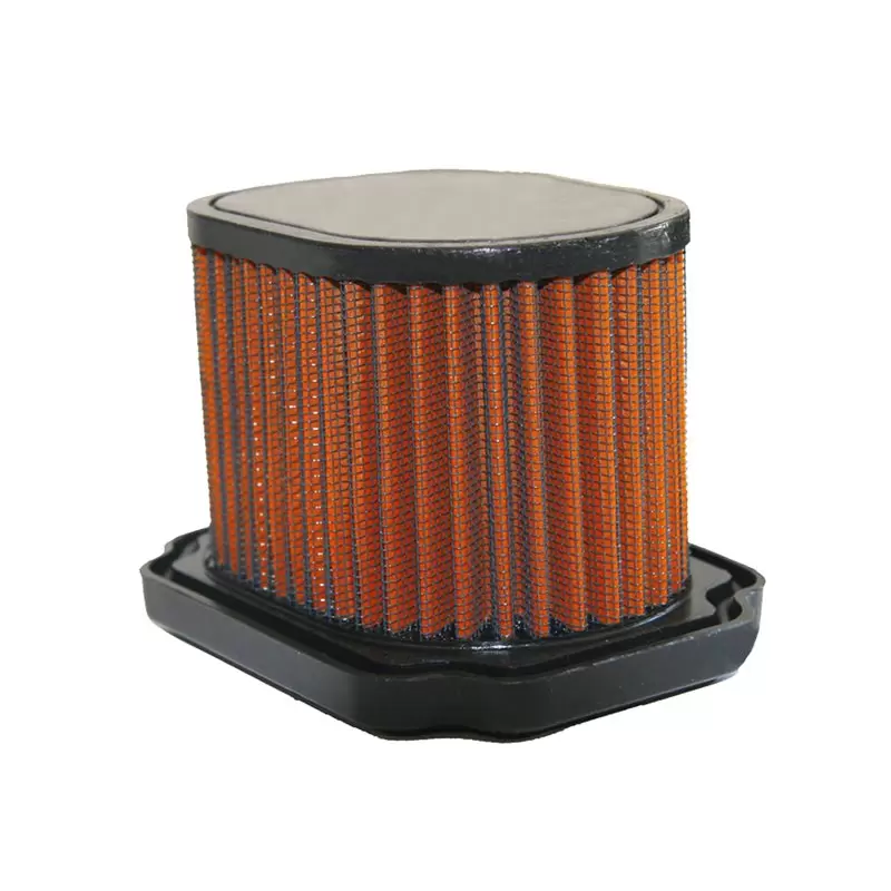 Filtro de Aire MOTO GUZZI V7 STONE 750 PM138S Sprintfilter