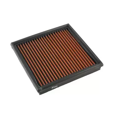 Air Filter DUCATI MONSTER DARK 900 P106S Sprintfilter