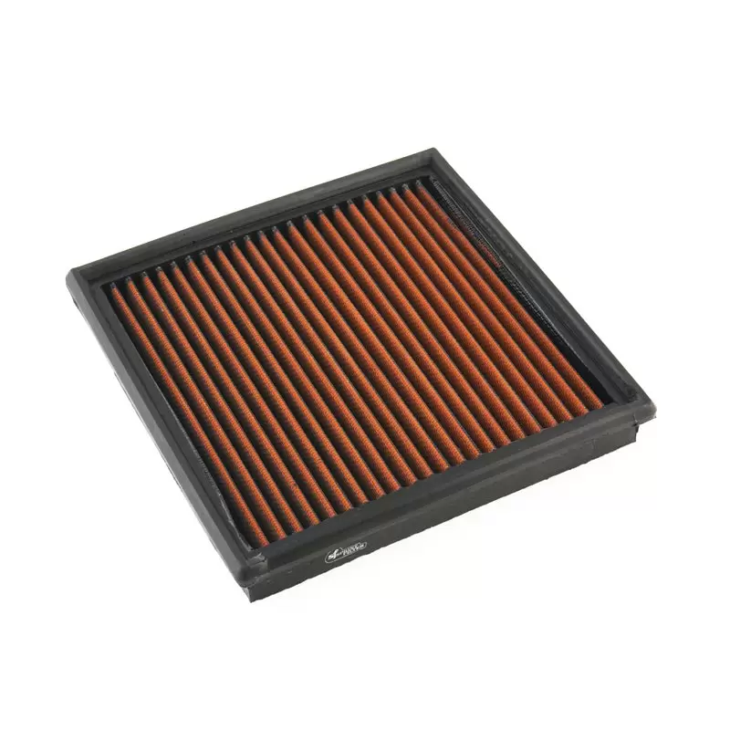 Air Filter DUCATI SUPERSPORT DS 1000 P106S Sprintfilter