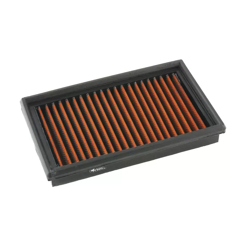 Air Filter MOTO GUZZI CALIFORNIA JACKAL 1100 P031S Sprintfilter