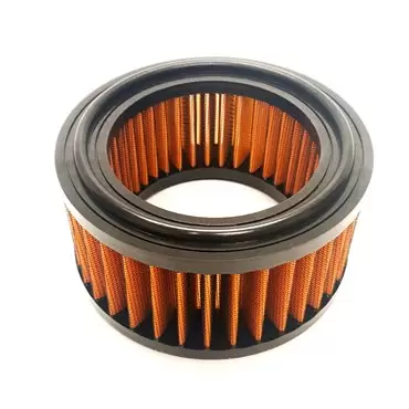 Air Filter ROYAL ENFIELD THUNDERBIRD 350 CM194S Sprintfilter