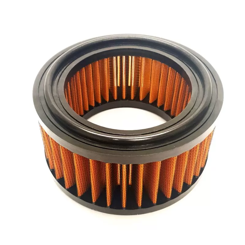 Air Filter ROYAL ENFIELD THUNDERBIRD 350 CM194S Sprintfilter