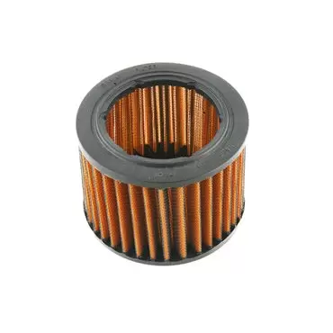 Sportluftfilter BMW R 850 R 850 CM07S Sprintfilter