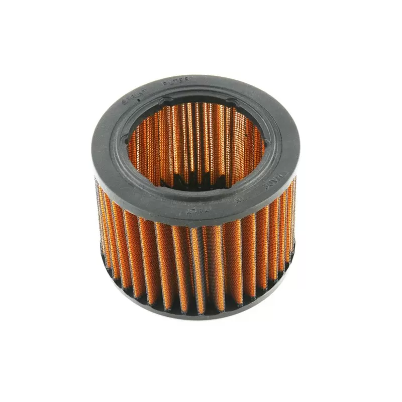 Sportluftfilter BMW R 850 R 850 CM07S Sprintfilter